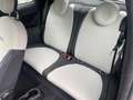 Fiat 500 1.0 Hybrid Dolcevita Grijs - thumbnail 12