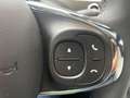 Fiat 500 1.0 Hybrid Dolcevita Grijs - thumbnail 15