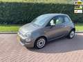 Fiat 500 1.0 Hybrid Dolcevita Grijs - thumbnail 1