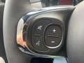 Fiat 500 1.0 Hybrid Dolcevita Grijs - thumbnail 14