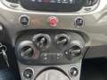 Fiat 500 1.0 Hybrid Dolcevita Grijs - thumbnail 19