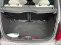Fiat 500 1.0 Hybrid Dolcevita Grijs - thumbnail 23