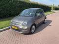 Fiat 500 1.0 Hybrid Dolcevita Grijs - thumbnail 2