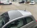 Fiat 500 1.0 Hybrid Dolcevita Grijs - thumbnail 21