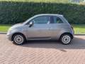 Fiat 500 1.0 Hybrid Dolcevita Grijs - thumbnail 3