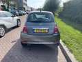 Fiat 500 1.0 Hybrid Dolcevita Grijs - thumbnail 5