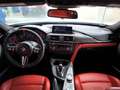BMW M3 *H&K*HEAD UP*DKG*CARBON* Weiß - thumbnail 21