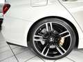 BMW M3 *H&K*HEAD UP*DKG*CARBON* Weiß - thumbnail 18