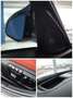 BMW M3 *H&K*HEAD UP*DKG*CARBON* Weiß - thumbnail 28