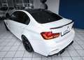 BMW M3 *H&K*HEAD UP*DKG*CARBON* Weiß - thumbnail 4