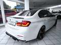 BMW M3 *H&K*HEAD UP*DKG*CARBON* Weiß - thumbnail 3