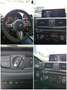 BMW M3 *H&K*HEAD UP*DKG*CARBON* Weiß - thumbnail 30