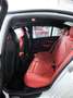 BMW M3 *H&K*HEAD UP*DKG*CARBON* Weiß - thumbnail 24