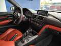 BMW M3 *H&K*HEAD UP*DKG*CARBON* Weiß - thumbnail 27