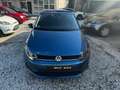 Volkswagen Polo 1.0 MPI 3p. Trendline Blauw - thumbnail 5