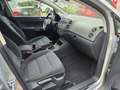 Volkswagen Golf Plus VI Style Silber - thumbnail 12