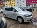 Volkswagen Golf Plus VI Style Silber - thumbnail 7