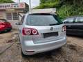Volkswagen Golf Plus VI Style Silber - thumbnail 9