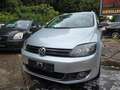 Volkswagen Golf Plus VI Style Silber - thumbnail 5