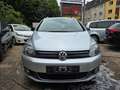 Volkswagen Golf Plus VI Style Silber - thumbnail 3