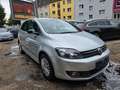 Volkswagen Golf Plus VI Style Silber - thumbnail 1