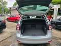 Volkswagen Golf Plus VI Style Silber - thumbnail 10