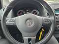 Volkswagen Golf Plus VI Style Silber - thumbnail 16