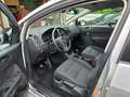 Volkswagen Golf Plus VI Style Silber - thumbnail 14