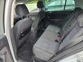 Volkswagen Golf Plus VI Style Silber - thumbnail 13