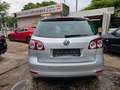 Volkswagen Golf Plus VI Style Silber - thumbnail 8