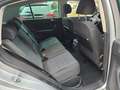 Volkswagen Golf Plus VI Style Silber - thumbnail 11