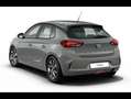 Opel Corsa F 1.2 Turbo *Allwetterreifen 195/55 R16* Grau - thumbnail 4