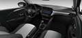 Opel Corsa F 1.2 Turbo *Allwetterreifen 195/55 R16* Grau - thumbnail 5