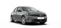 Opel Corsa F 1.2 Turbo *Allwetterreifen 195/55 R16* Grau - thumbnail 2