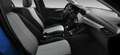 Opel Corsa F 1.2 Turbo *Allwetterreifen 195/55 R16* Grau - thumbnail 6