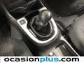 Honda Jazz 1.3 i-VTEC Comfort Blanco - thumbnail 5
