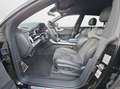Audi Q8 45 TDI tiptronic quattro S line NaviPlus LED Al... Schwarz - thumbnail 7
