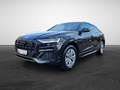 Audi Q8 45 TDI tiptronic quattro S line NaviPlus LED Al... Schwarz - thumbnail 3