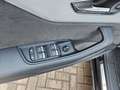 Audi Q8 45 TDI tiptronic quattro S line NaviPlus LED Al... Schwarz - thumbnail 8