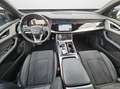 Audi Q8 45 TDI tiptronic quattro S line NaviPlus LED Al... Schwarz - thumbnail 10