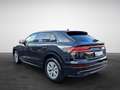 Audi Q8 45 TDI tiptronic quattro S line NaviPlus LED Al... Schwarz - thumbnail 5
