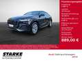 Audi Q8 45 TDI tiptronic quattro S line NaviPlus LED Al... Schwarz - thumbnail 1