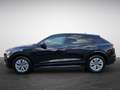 Audi Q8 45 TDI tiptronic quattro S line NaviPlus LED Al... Schwarz - thumbnail 4