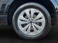 Audi Q8 45 TDI tiptronic quattro S line NaviPlus LED Al... Schwarz - thumbnail 5