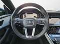 Audi Q8 45 TDI tiptronic quattro S line NaviPlus LED Al... Schwarz - thumbnail 9