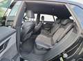 Audi Q8 45 TDI tiptronic quattro S line NaviPlus LED Al... Schwarz - thumbnail 11