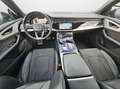 Audi Q8 45 TDI tiptronic quattro S line NaviPlus LED Al... Schwarz - thumbnail 8