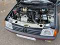 Peugeot 205 205 1.9i GTi Gris - thumbnail 13
