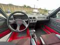 Peugeot 205 205 1.9i GTi Gris - thumbnail 10