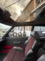 Peugeot 205 205 1.9i GTi Gris - thumbnail 7